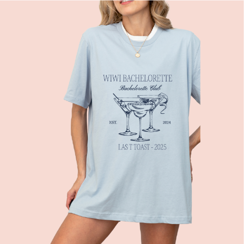 L (oversize)