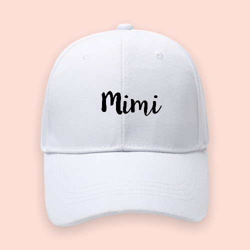 Default Title