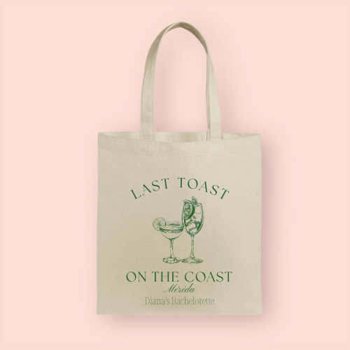 Default Title