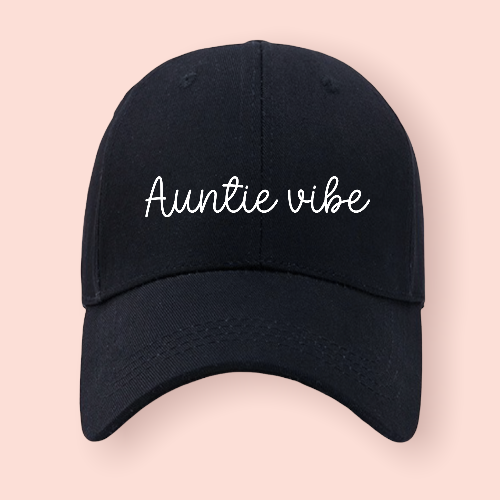 Default Title