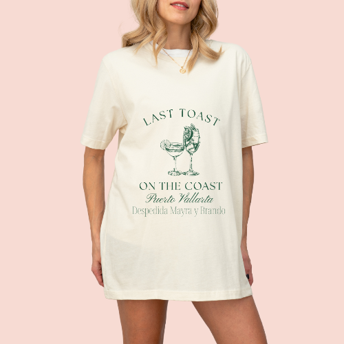 M (oversize)