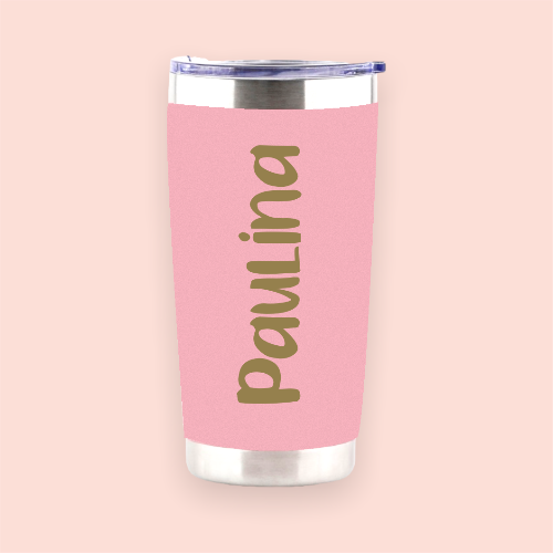 Default Title