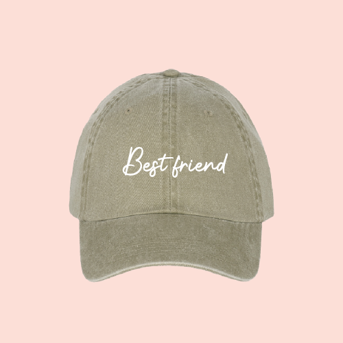 Default Title