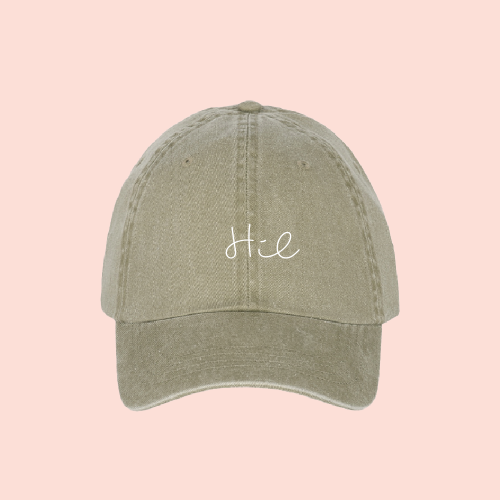 Default Title