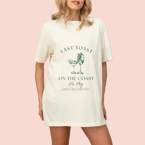 M (oversize)