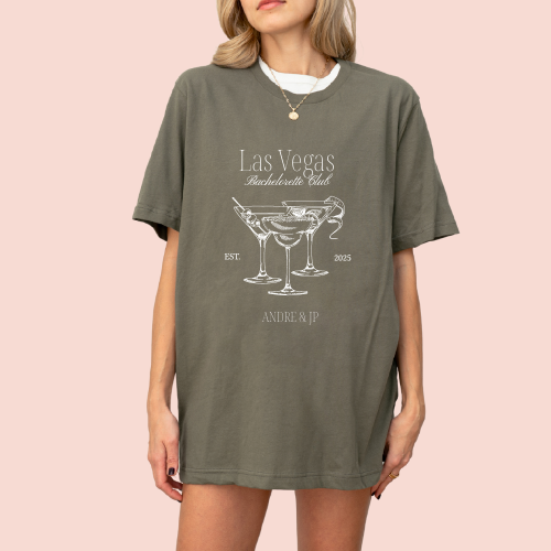 L (oversize)