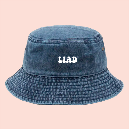 Default Title