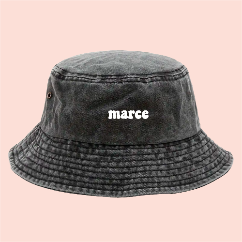 Default Title