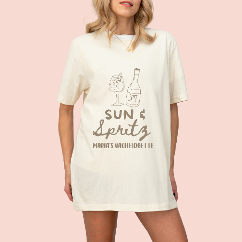 S (oversize)