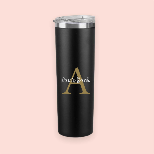 Default Title