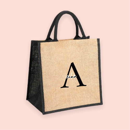 Default Title