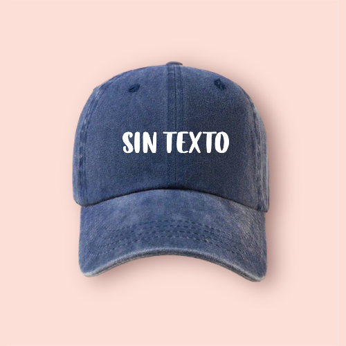 Default Title