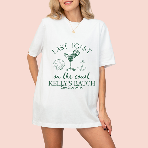 L (oversize)