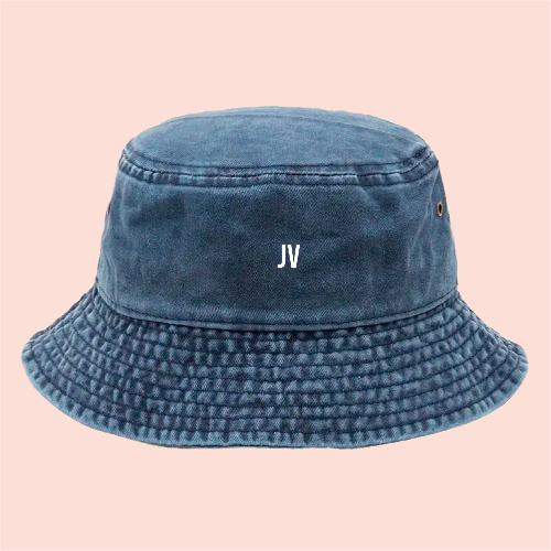Default Title