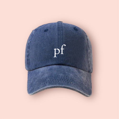 Default Title