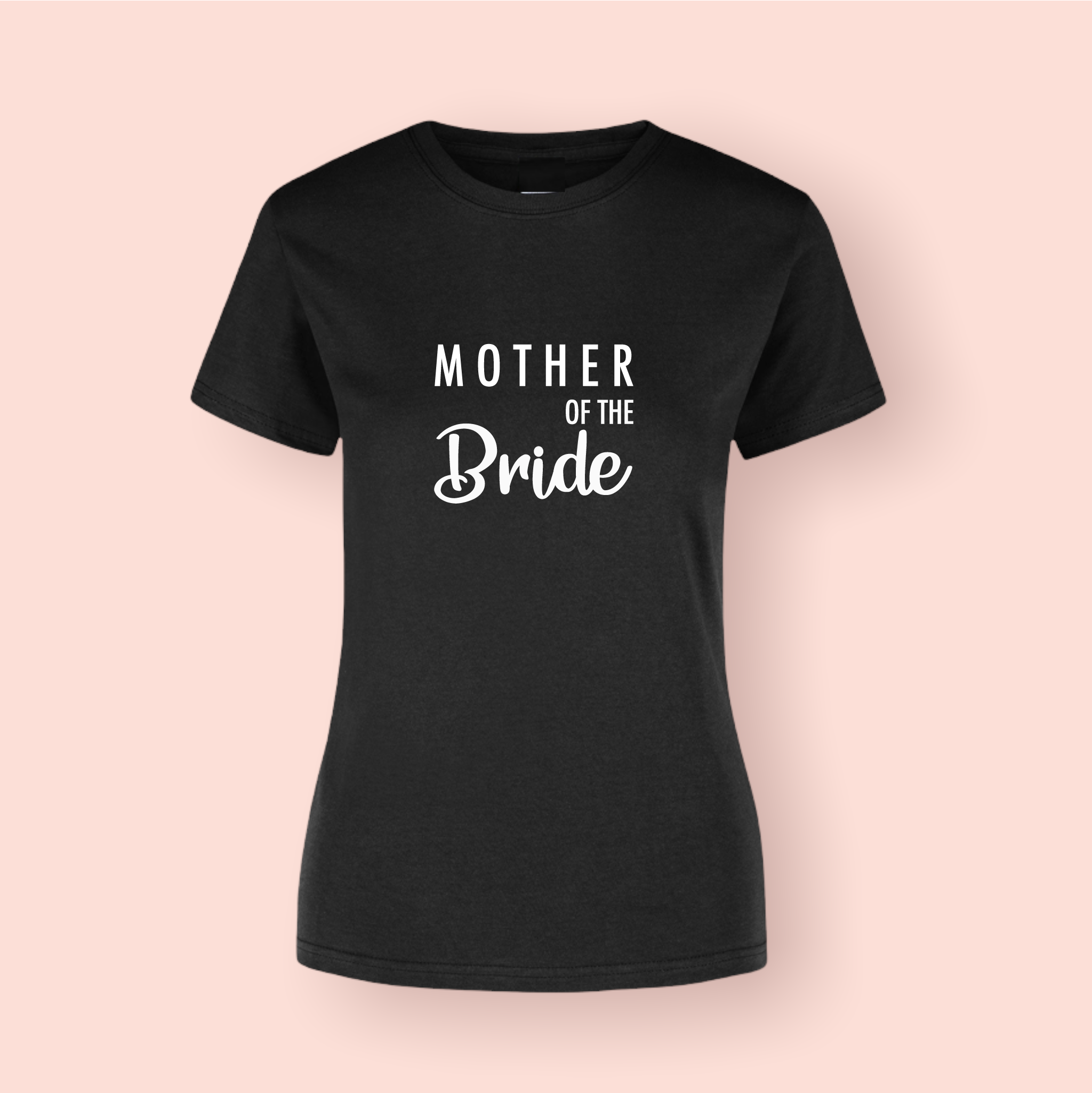 Mother of the Bride