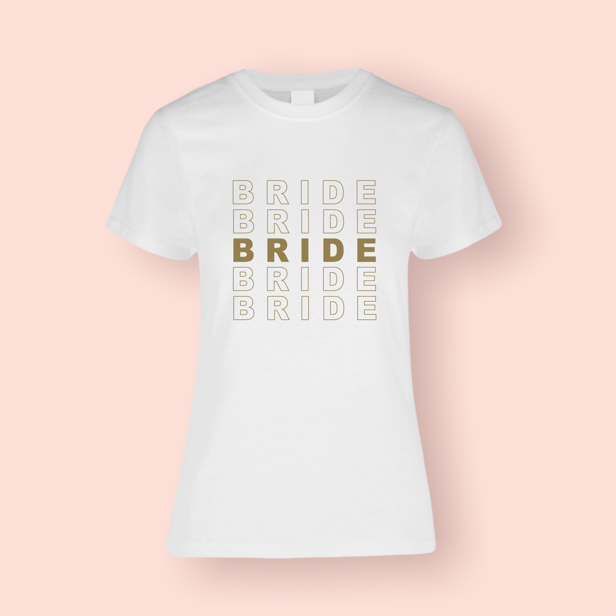 Bride Bride Bride Bride