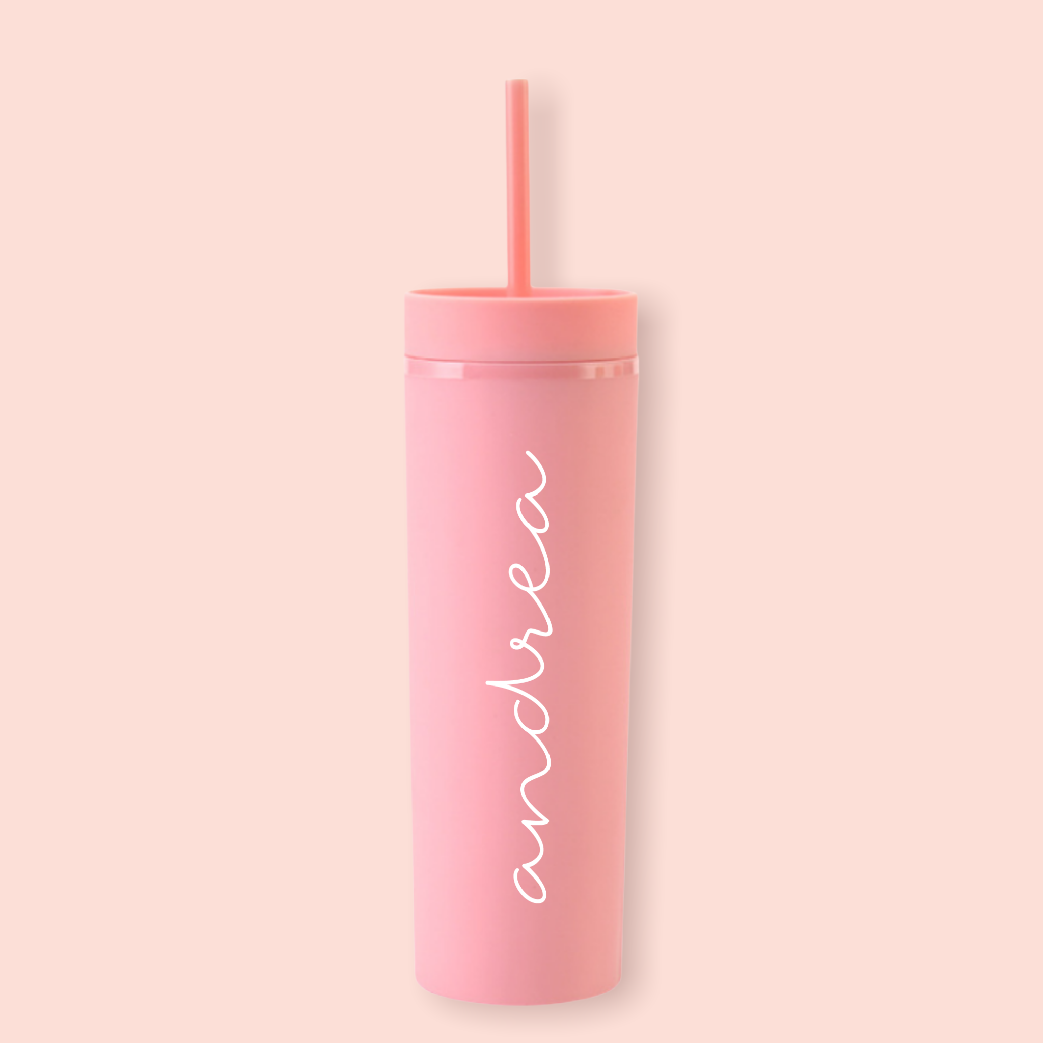 Termo skinny personalizado