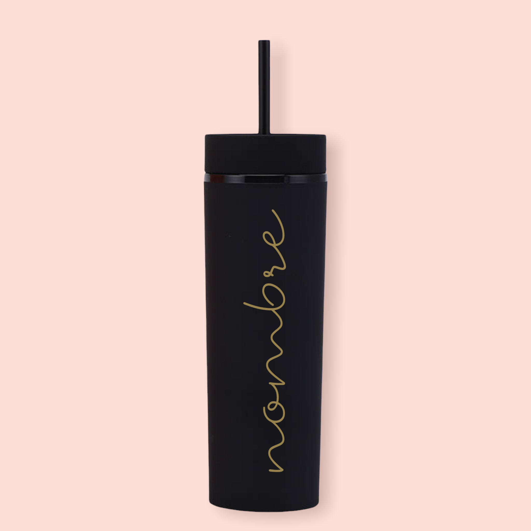 Termo skinny personalizado