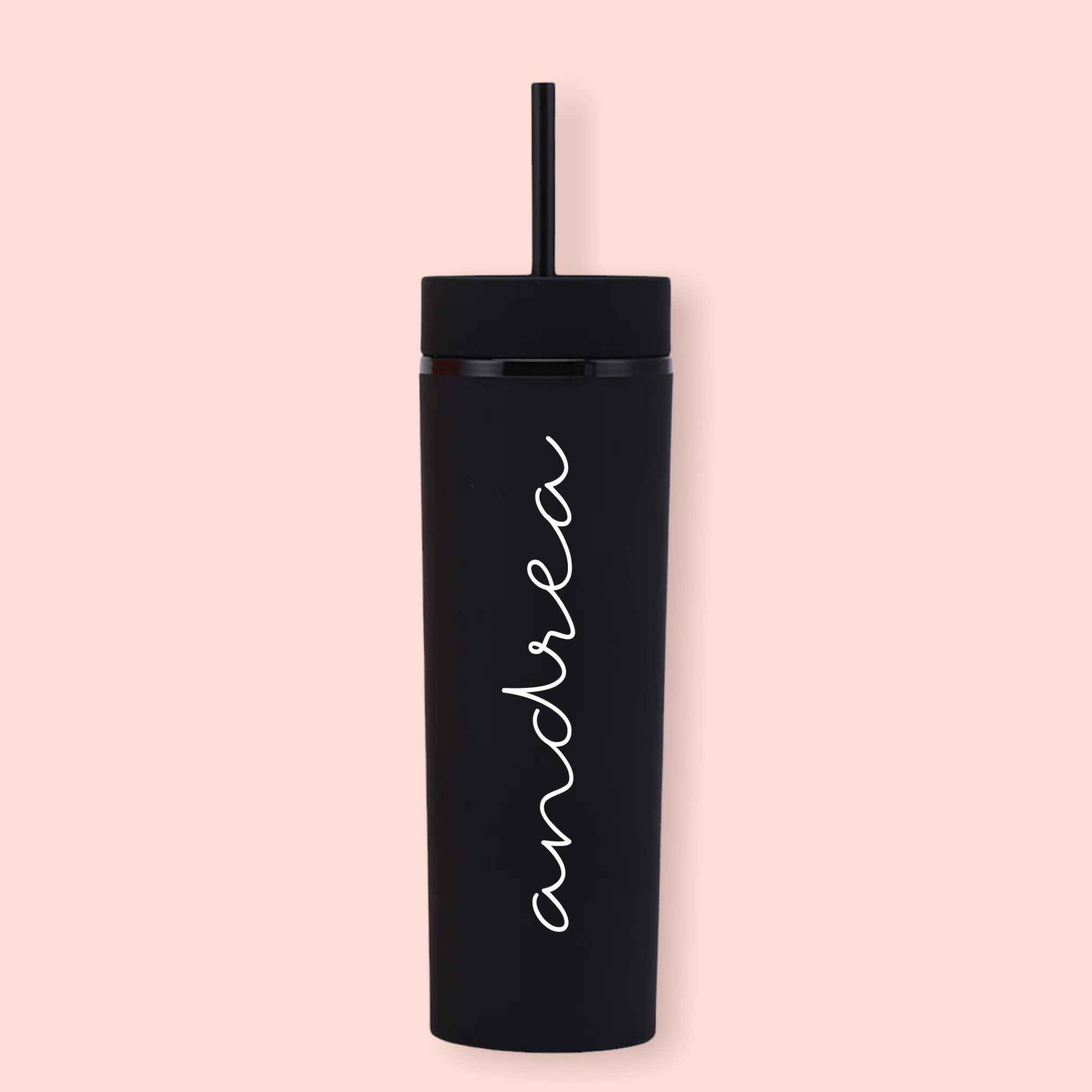 Termo skinny personalizado