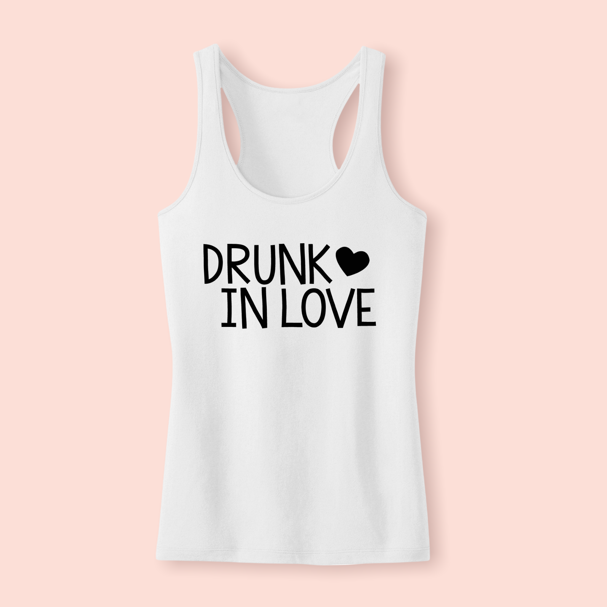 Drunk in Love