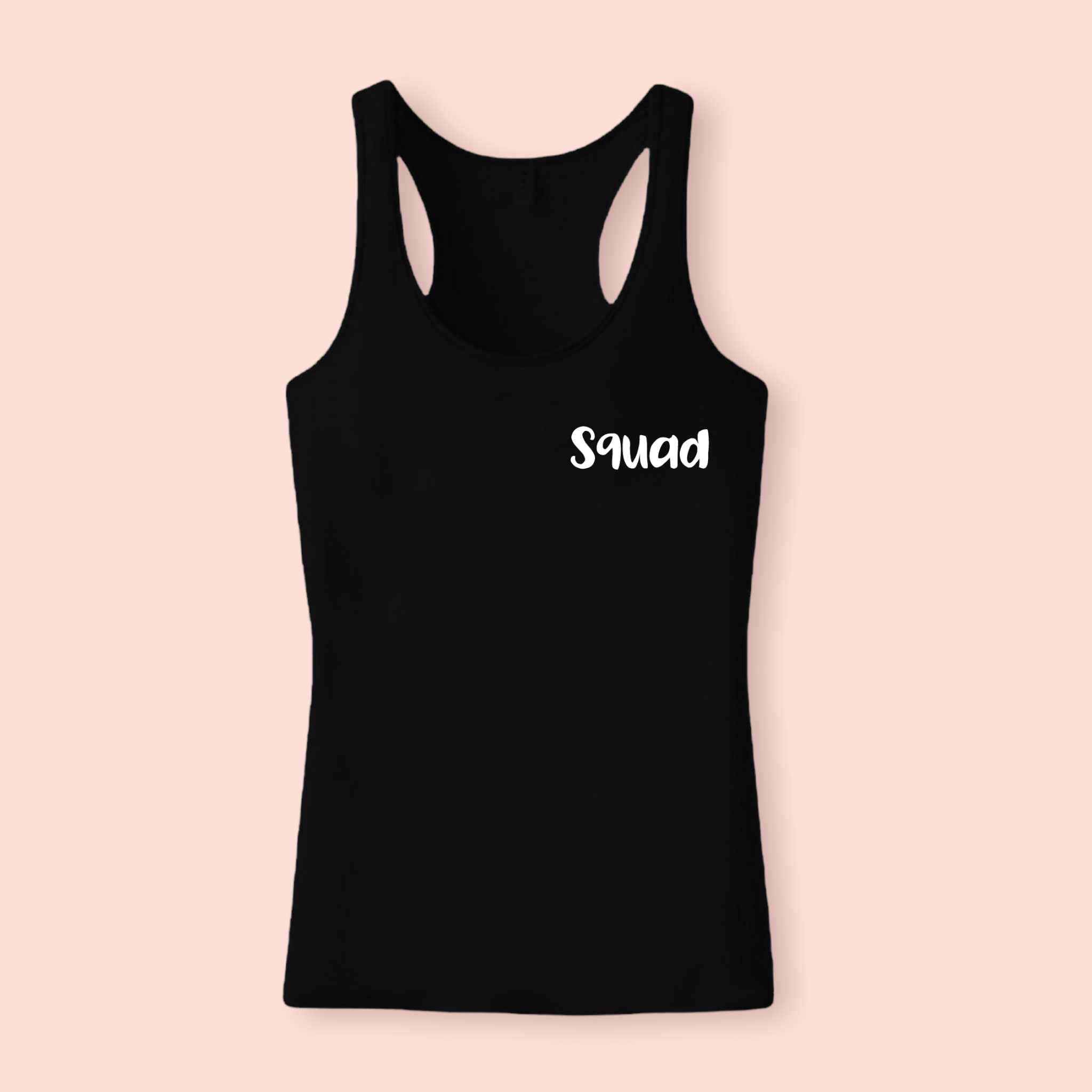 Squad
