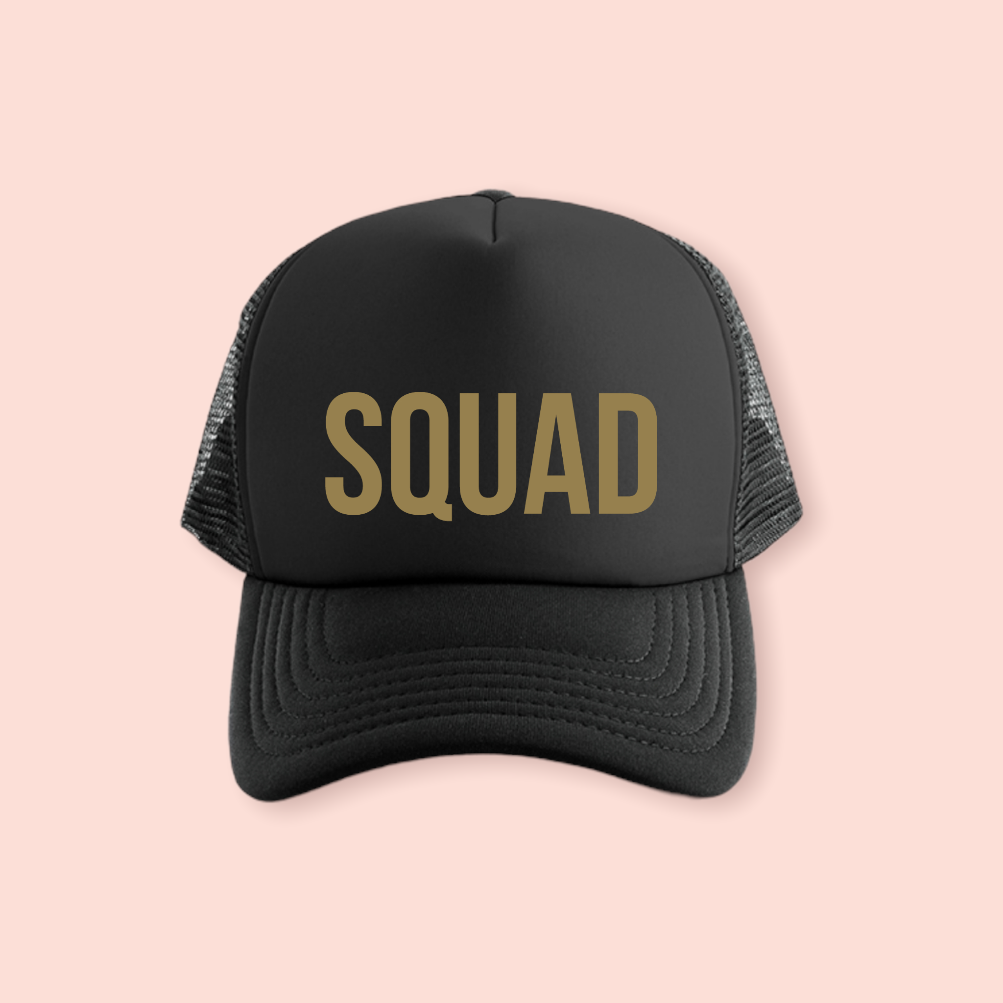 Squad