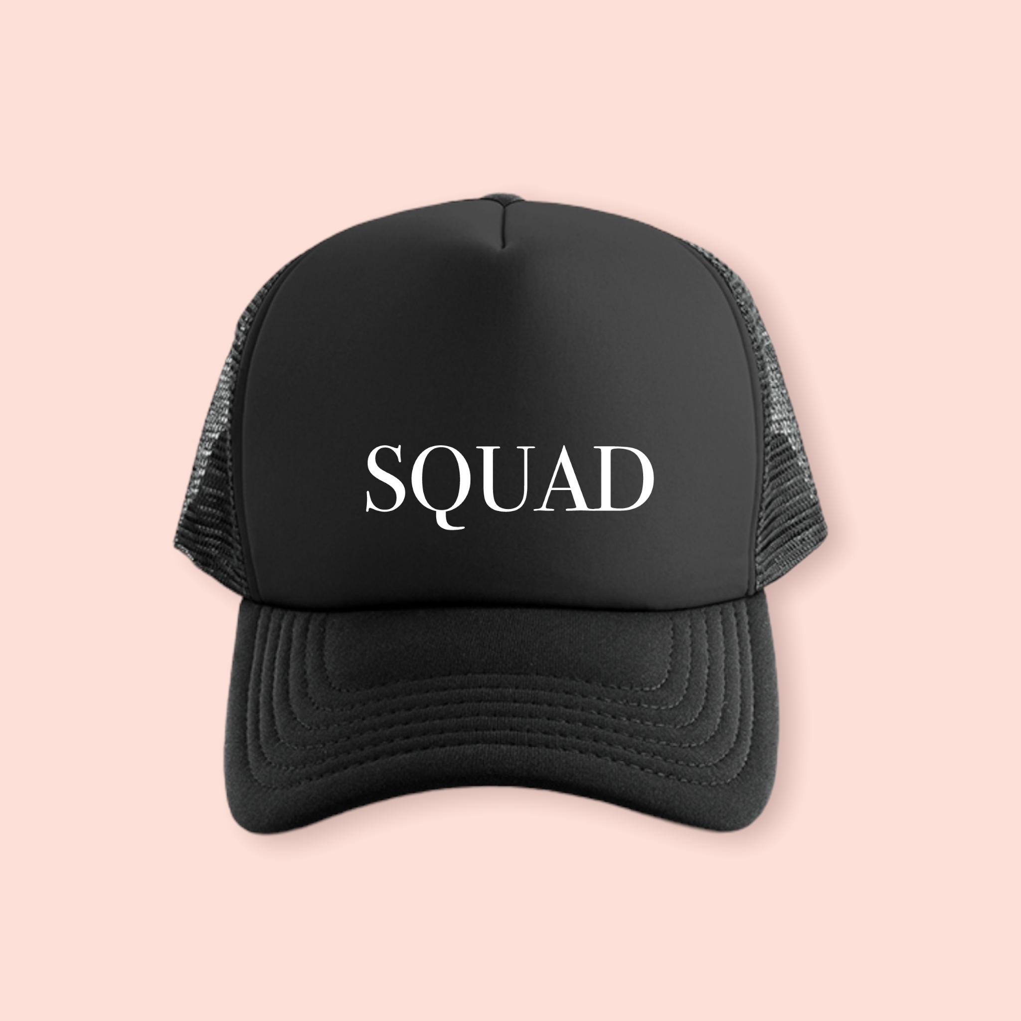 Squad
