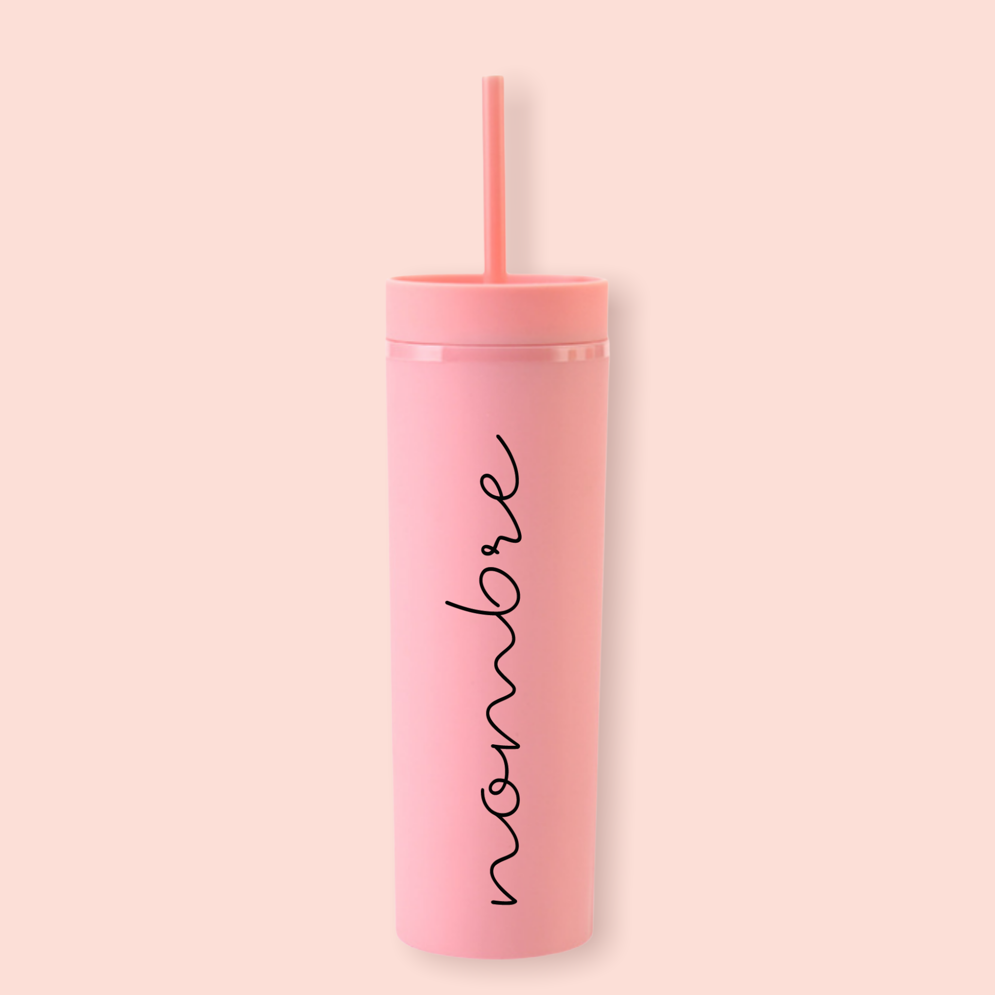 Termo skinny personalizado