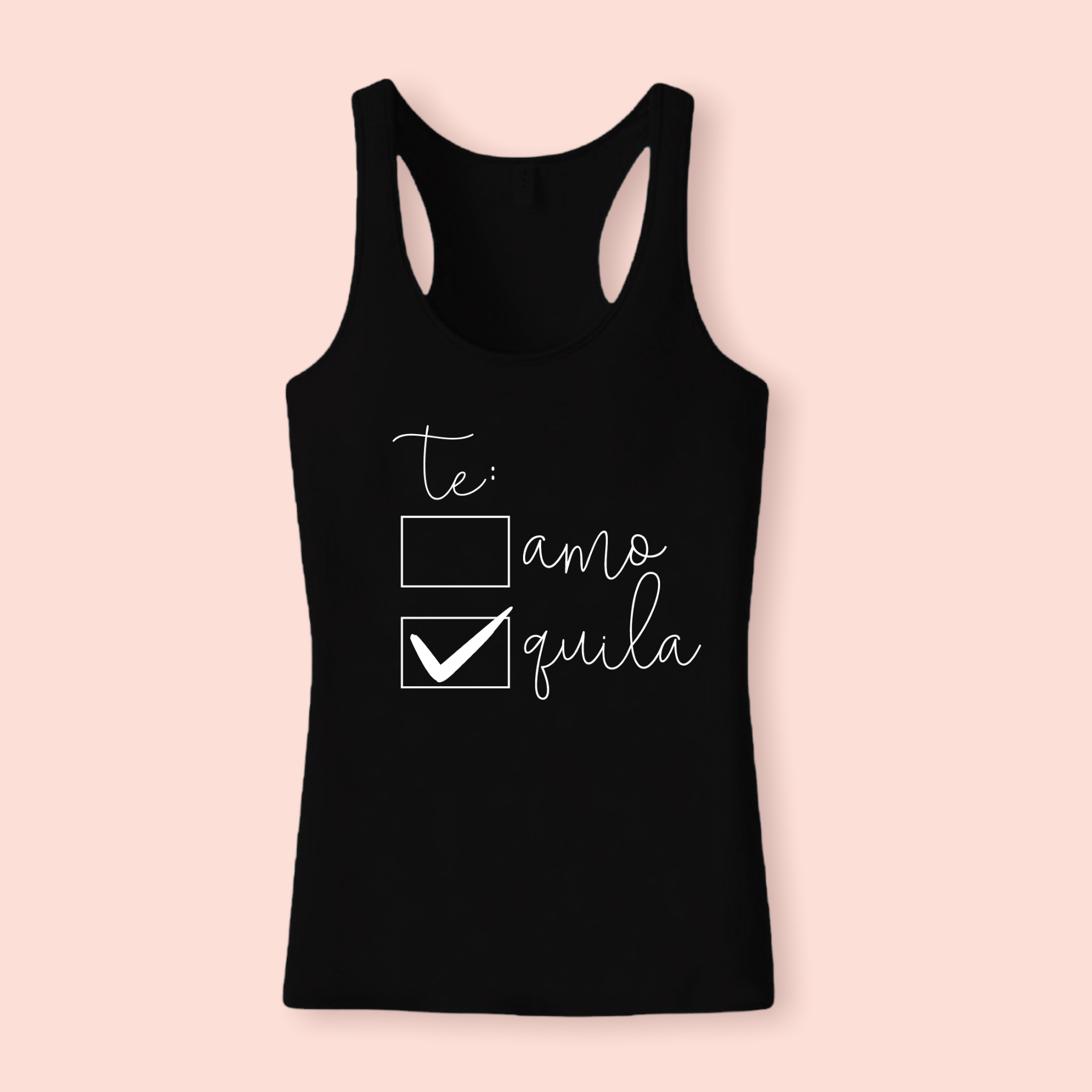 Te:quila