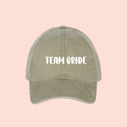 Default Title