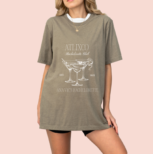 M (oversize)