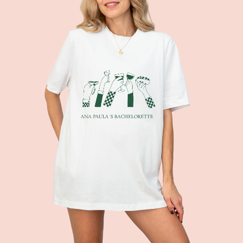 S (oversize)