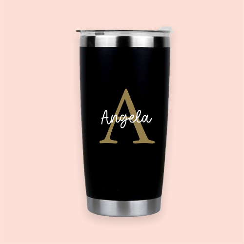 Default Title