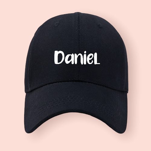 Default Title