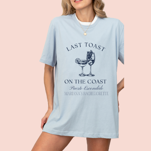 XL (oversize)