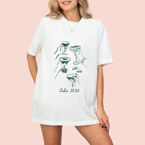 S (oversize)