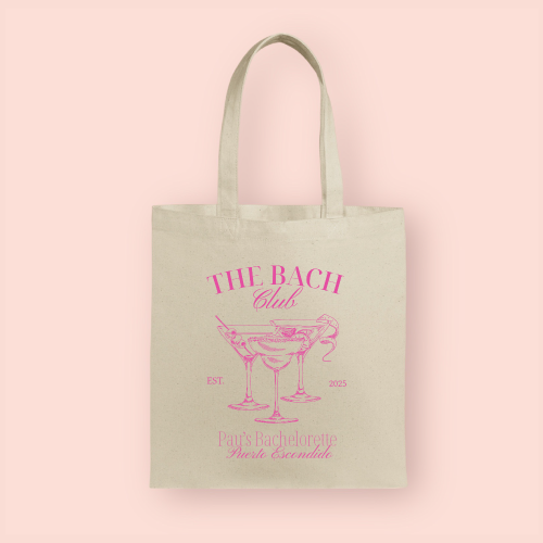 Default Title