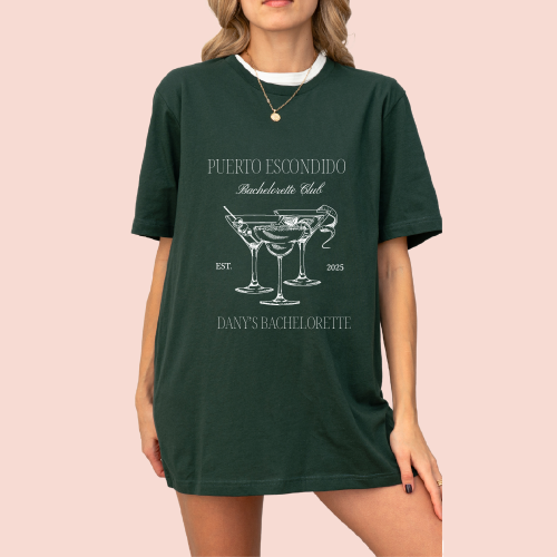 M (oversize)