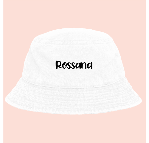 Default Title
