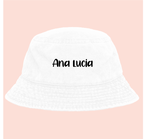 Default Title
