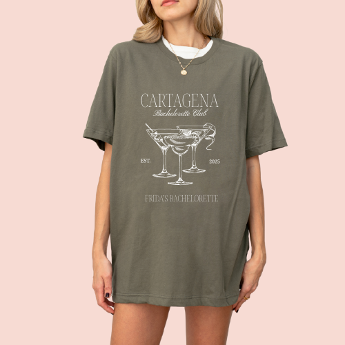 S (oversize)