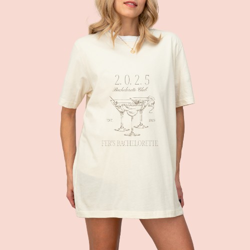 S (oversize)