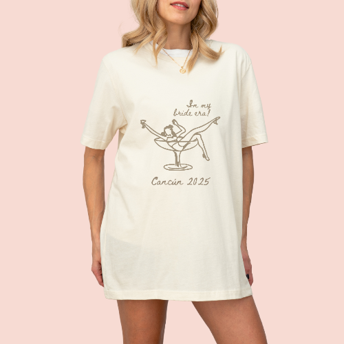 M (oversize)