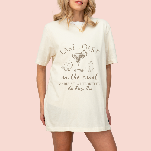 S (oversize)