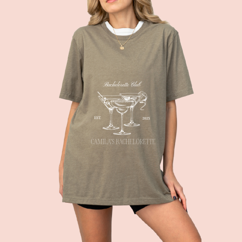 XL (oversize)