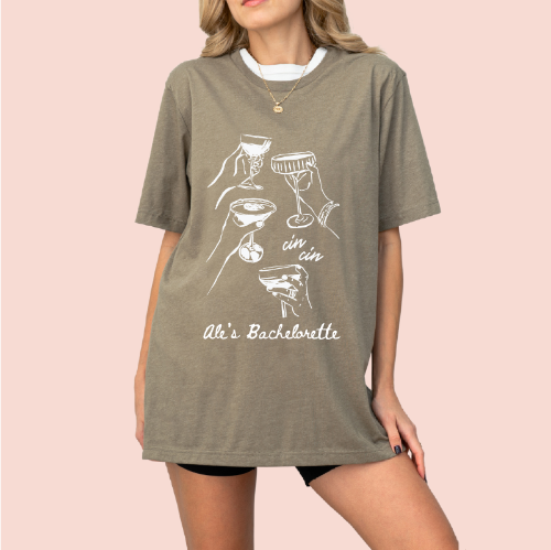 S (oversize)