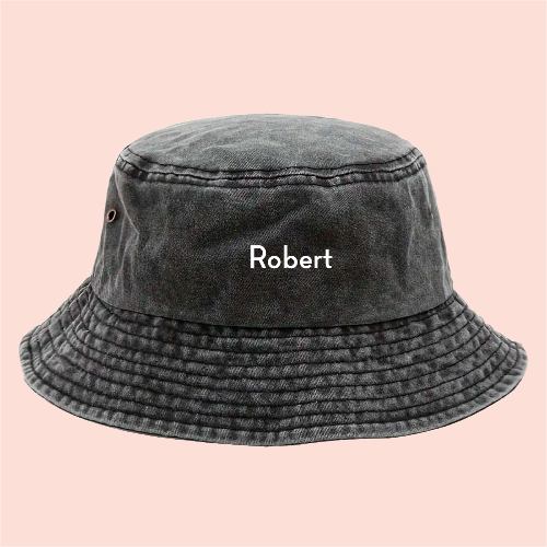 Default Title