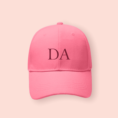 Default Title