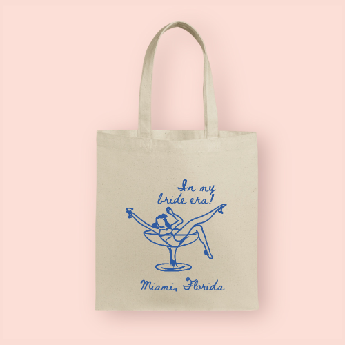 Default Title